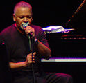 Joe Sample